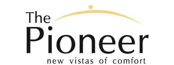 Pioneer Hospitality Services Logo
